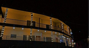 Al Sadiq Guest House
